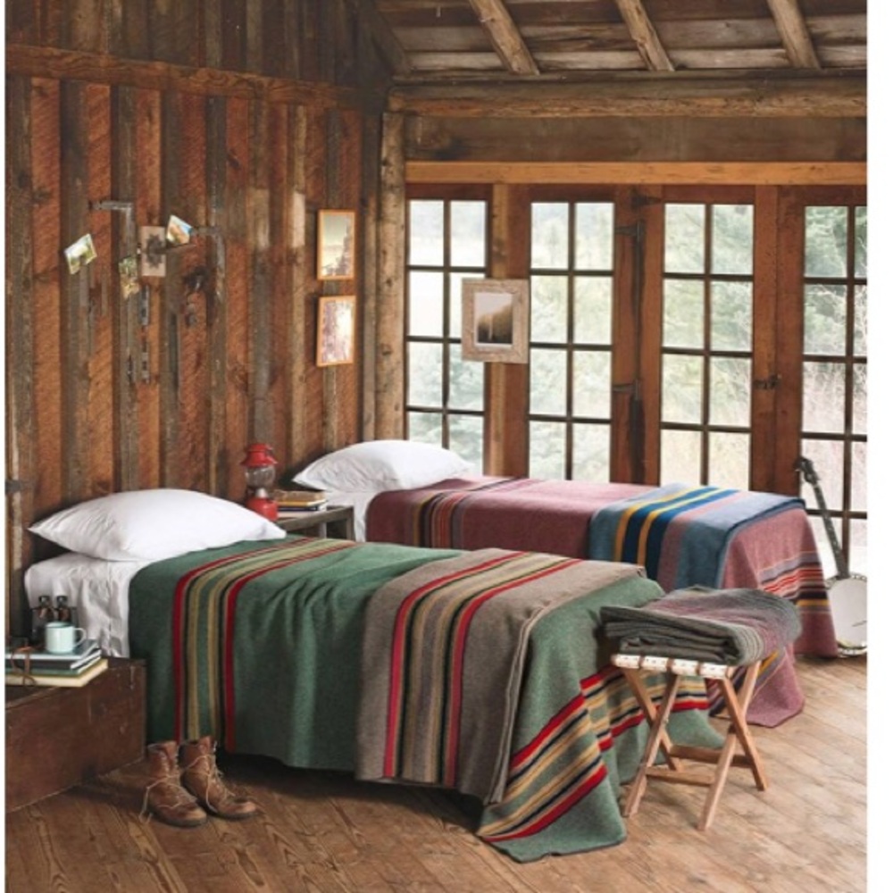 Pendleton Home Collection - Lake